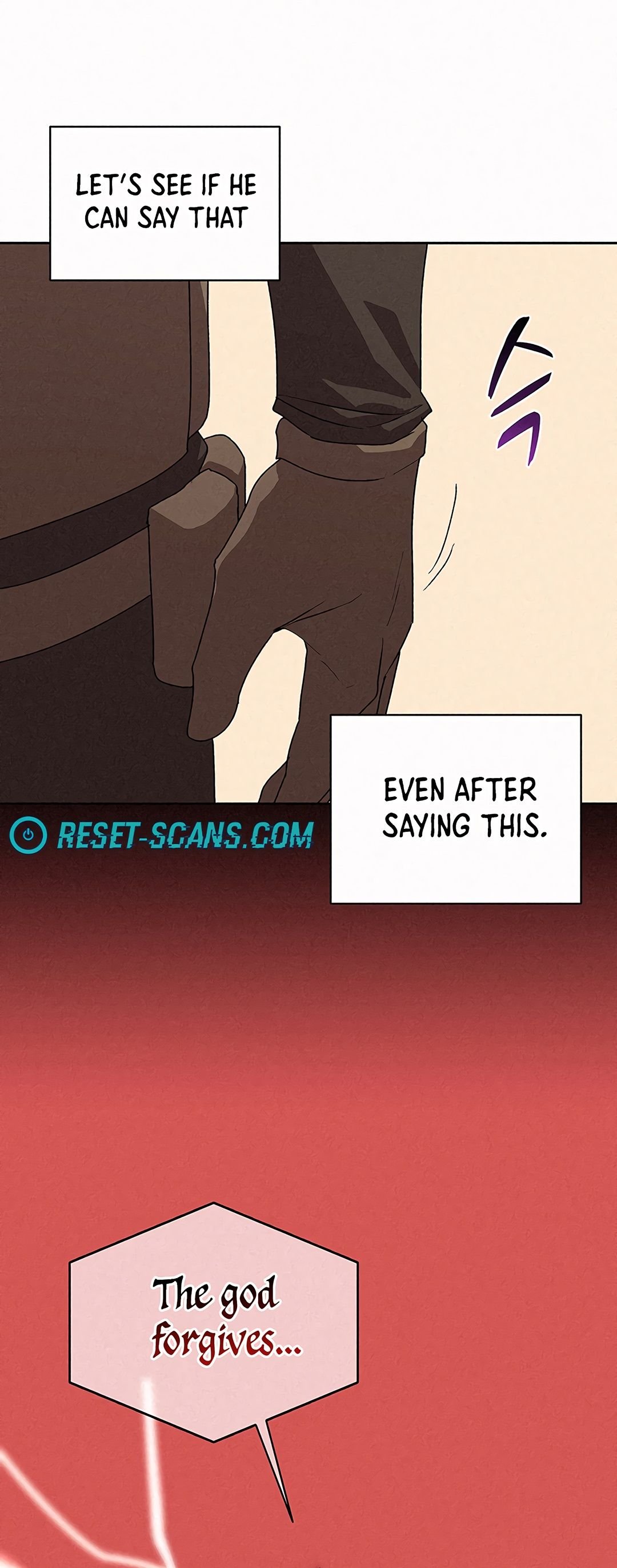 Page 47 of Chapter 52