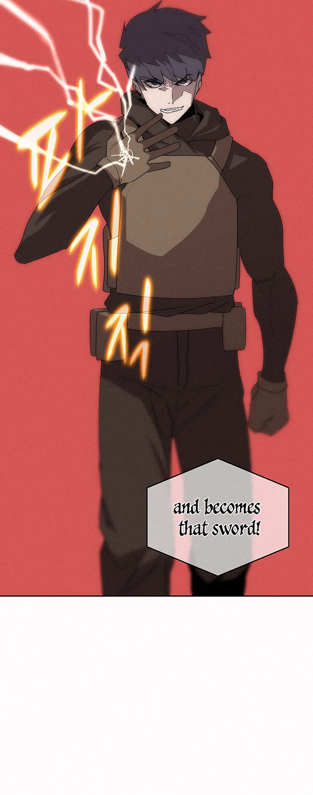 Page 48 of Chapter 52