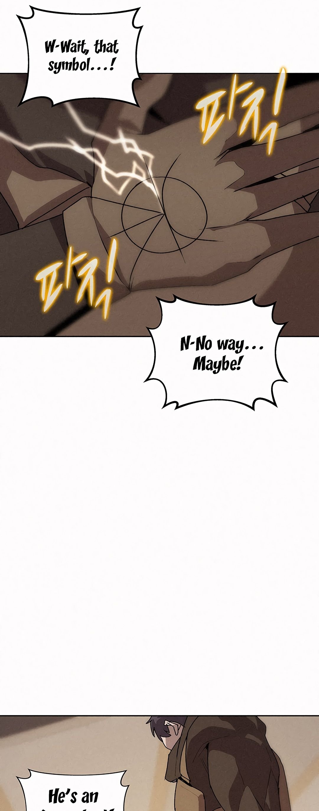 Page 49 of Chapter 52