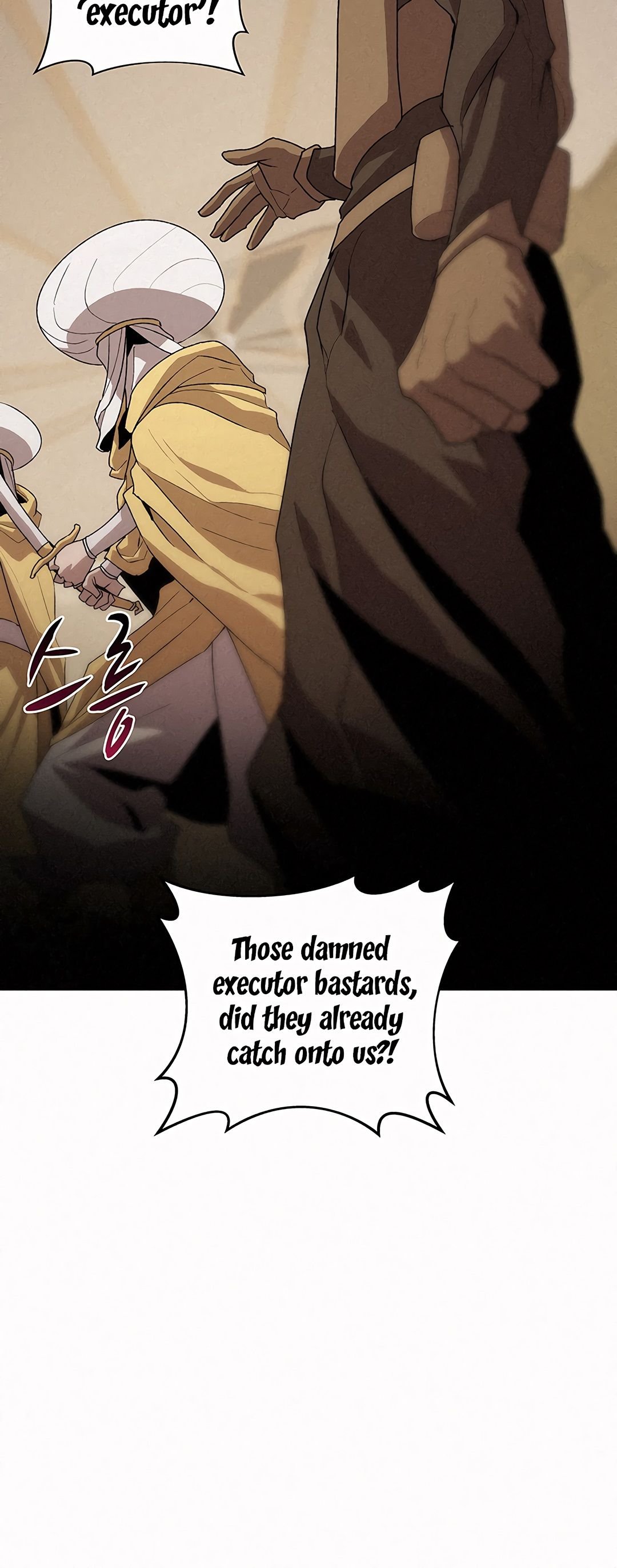 Page 50 of Chapter 52