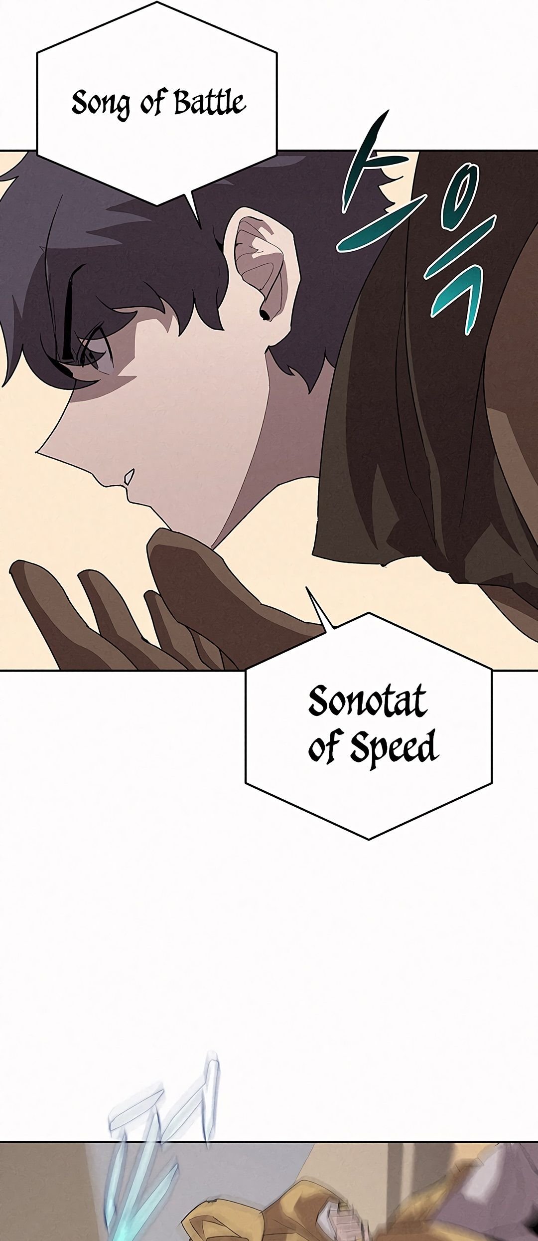 Page 51 of Chapter 52