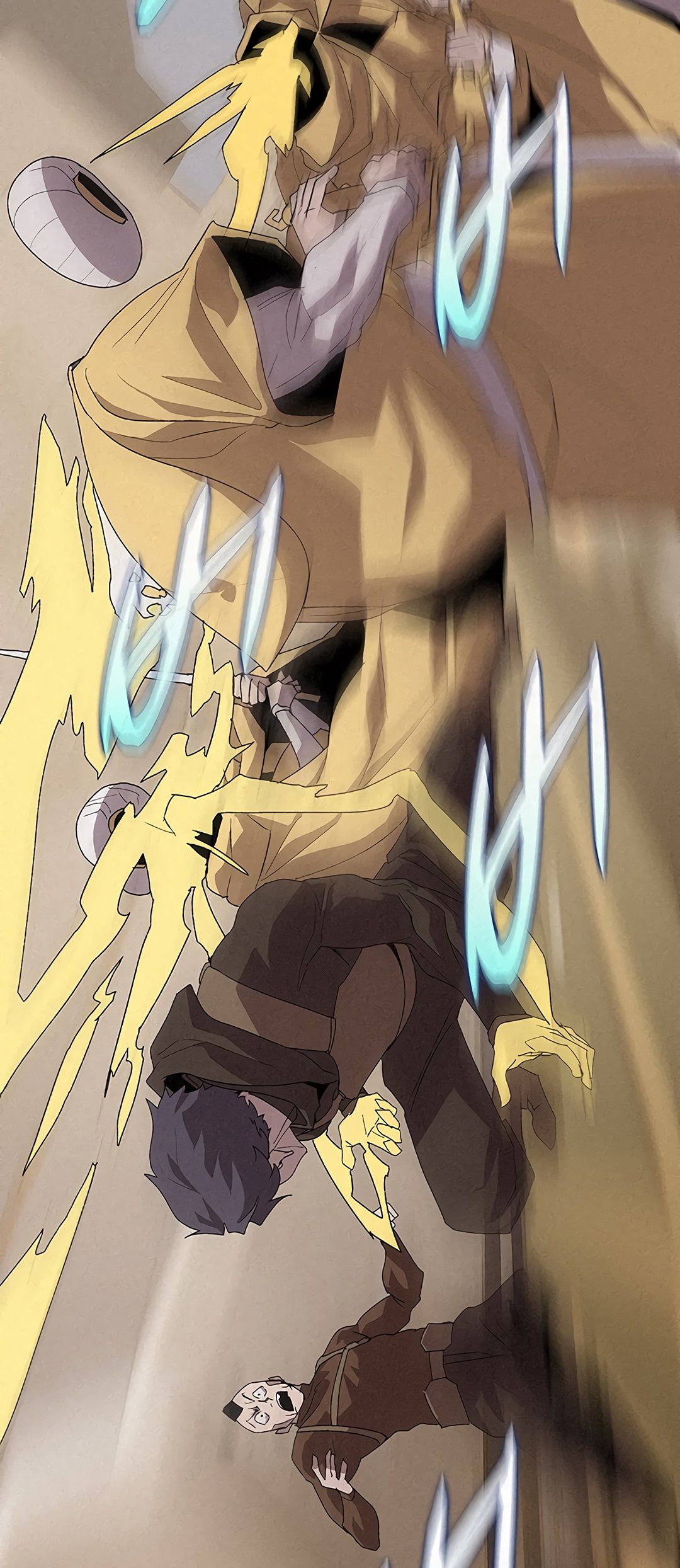 Page 52 of Chapter 52