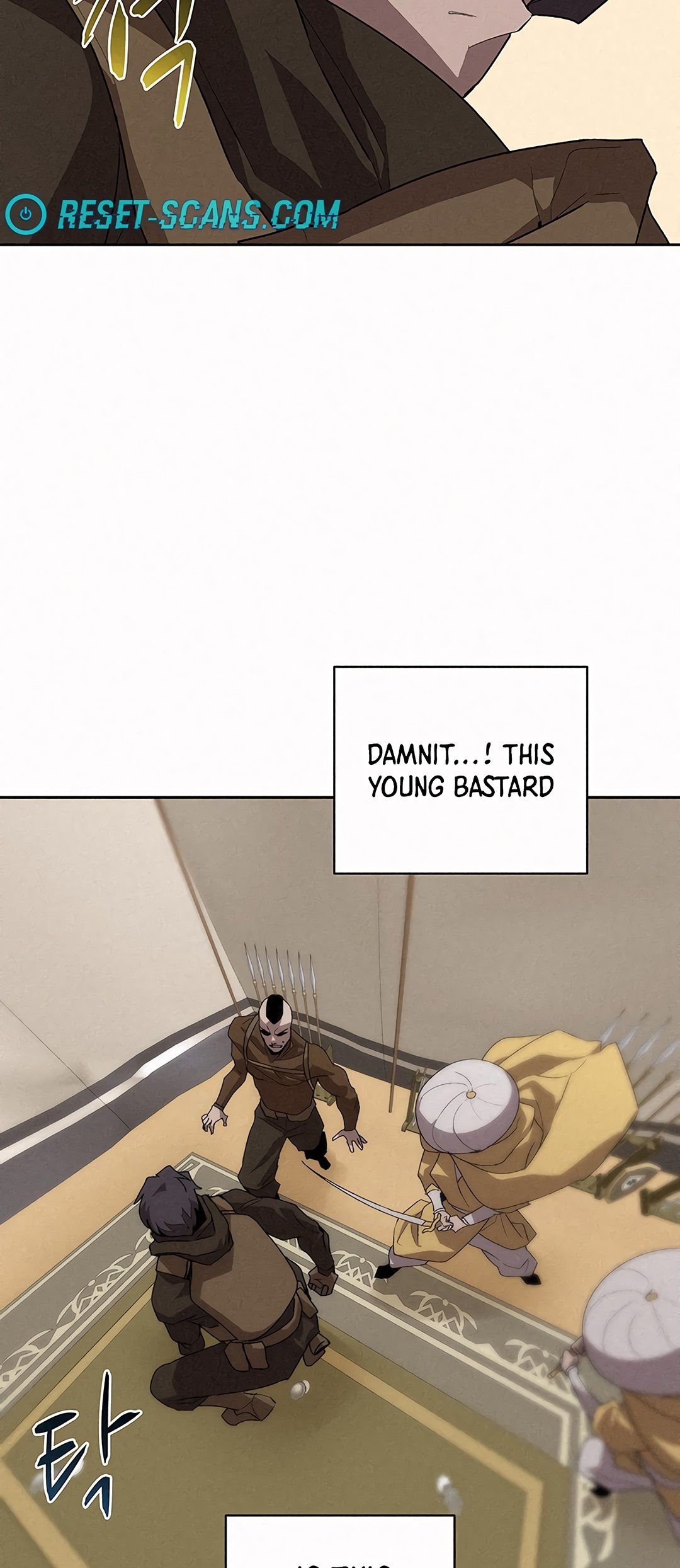 Page 54 of Chapter 52