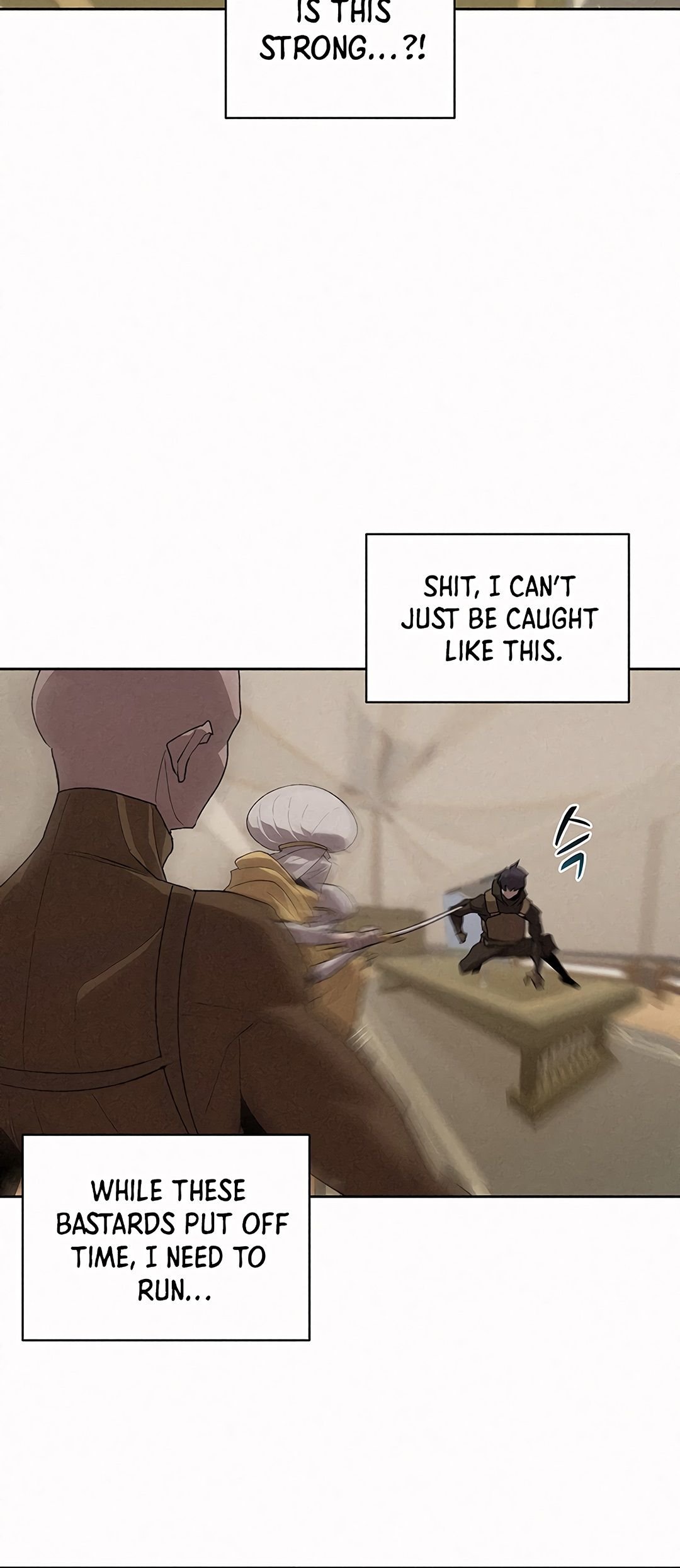 Page 55 of Chapter 52