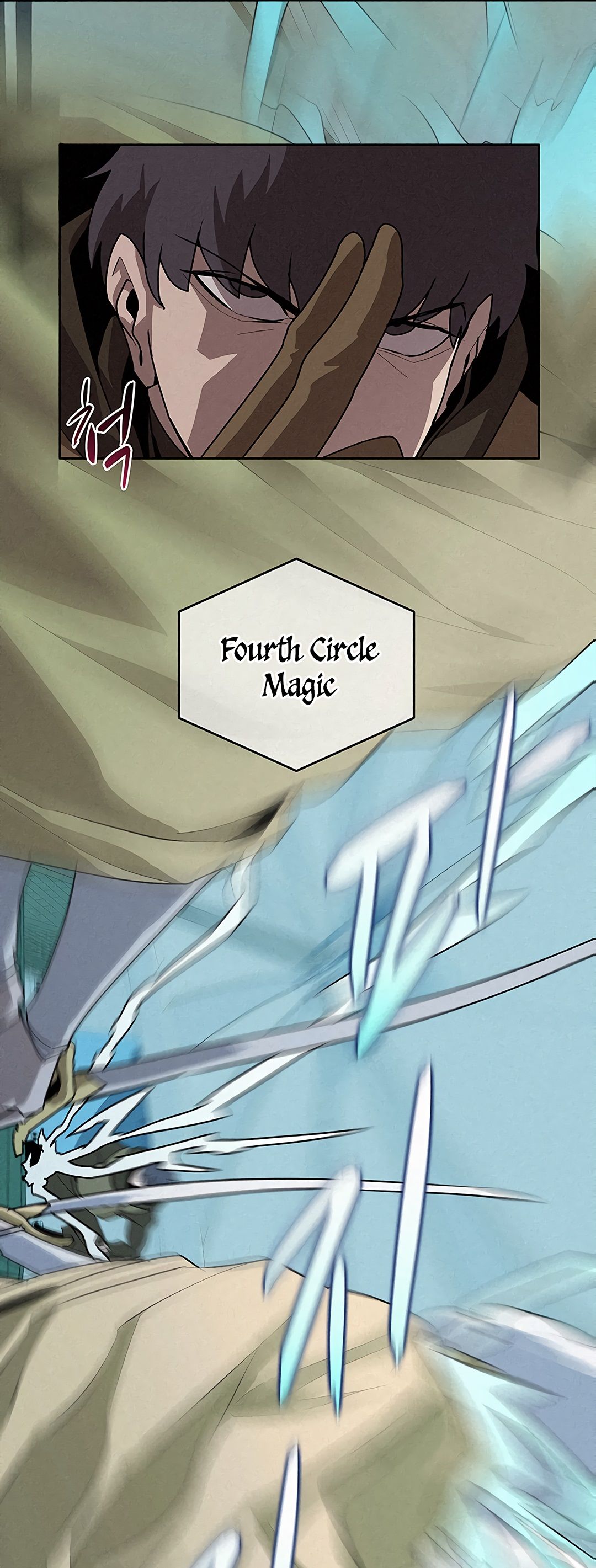 Page 56 of Chapter 52