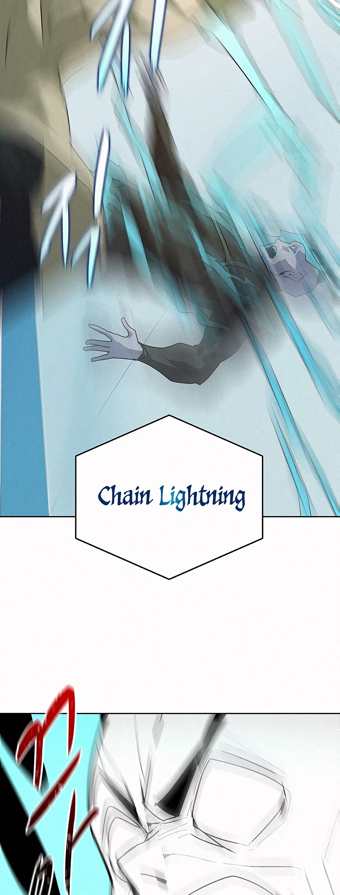 Page 57 of Chapter 52