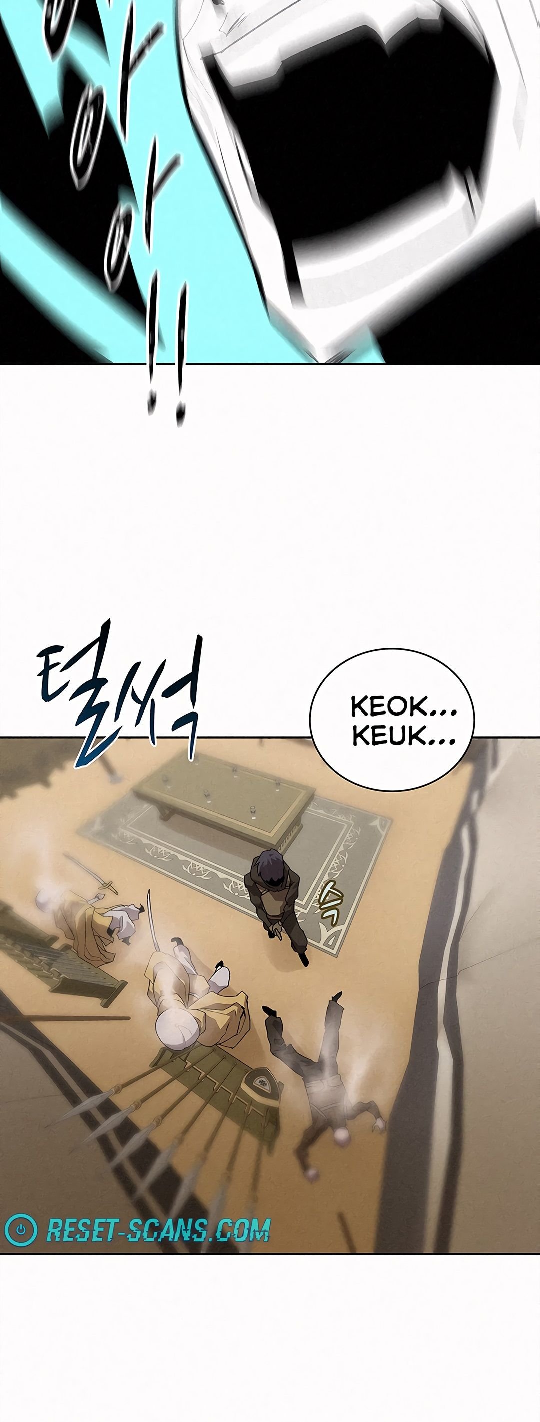 Page 58 of Chapter 52