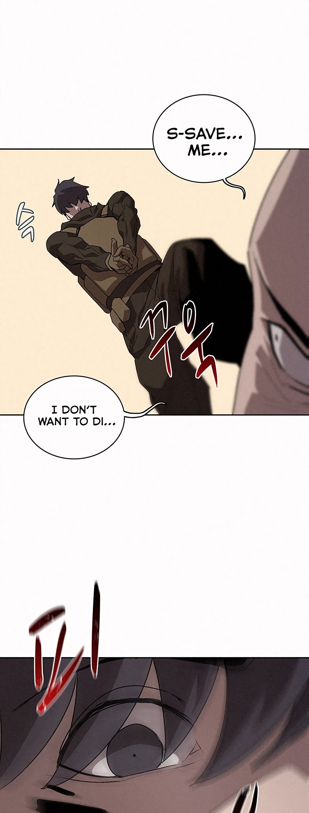 Page 59 of Chapter 52
