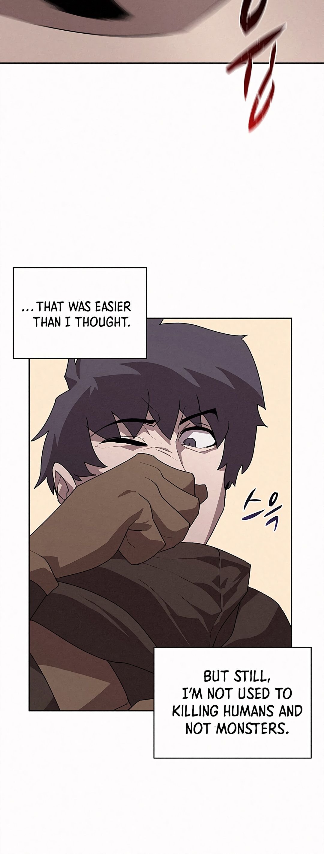 Page 60 of Chapter 52