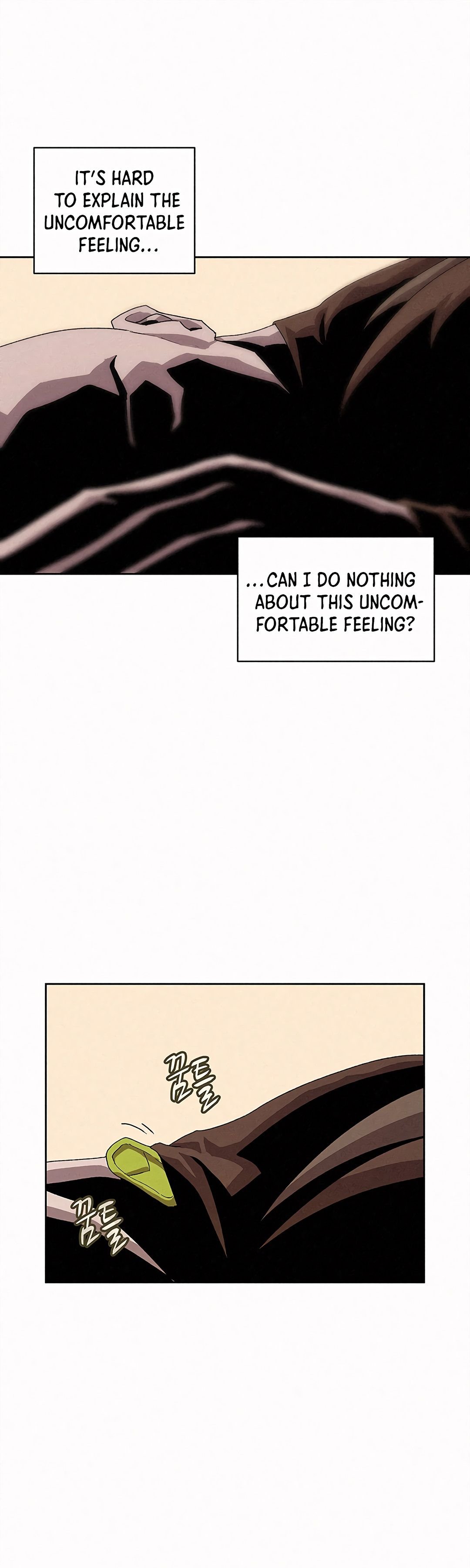 Page 61 of Chapter 52