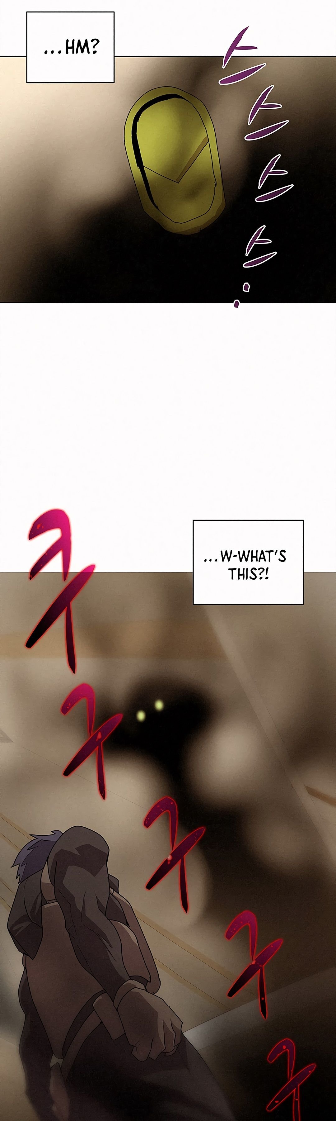 Page 62 of Chapter 52