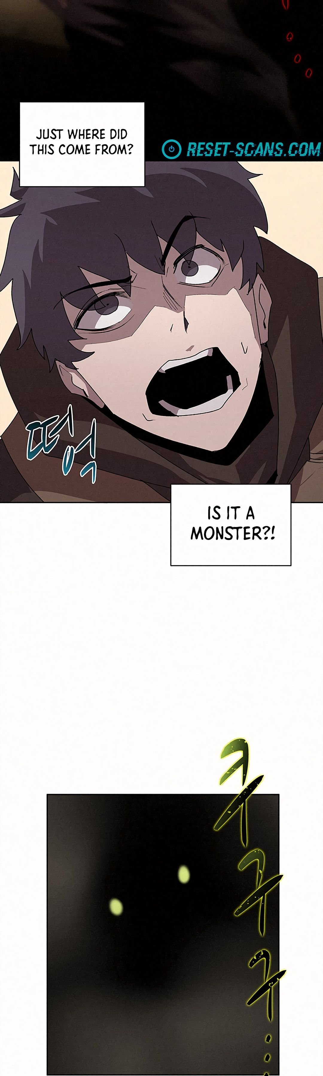 Page 63 of Chapter 52