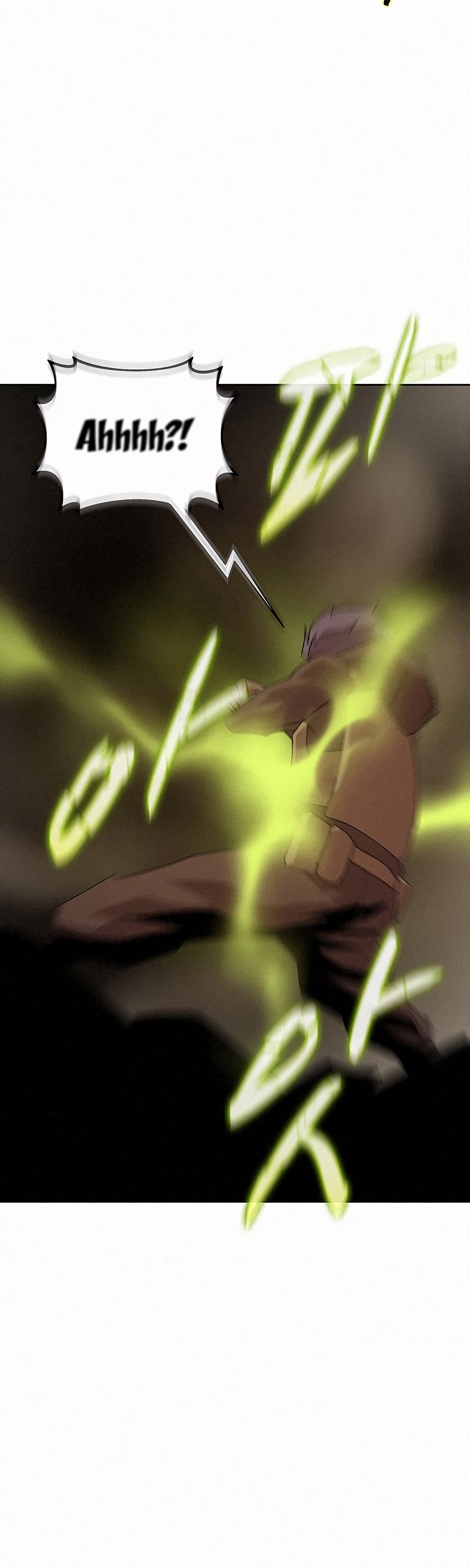 Page 64 of Chapter 52