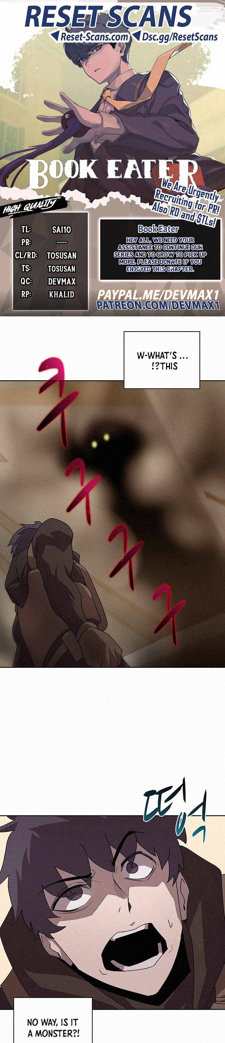 Page 1 of Chapter 53