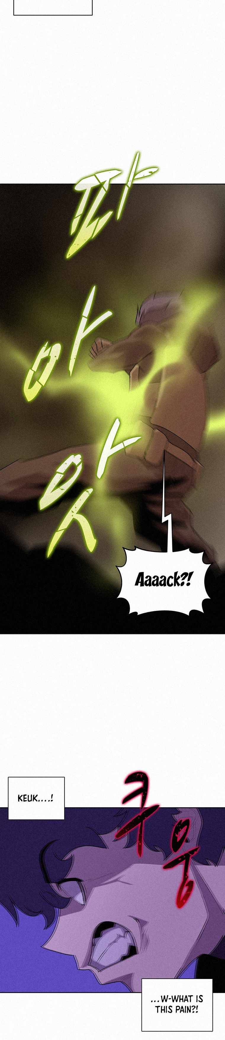 Page 2 of Chapter 53