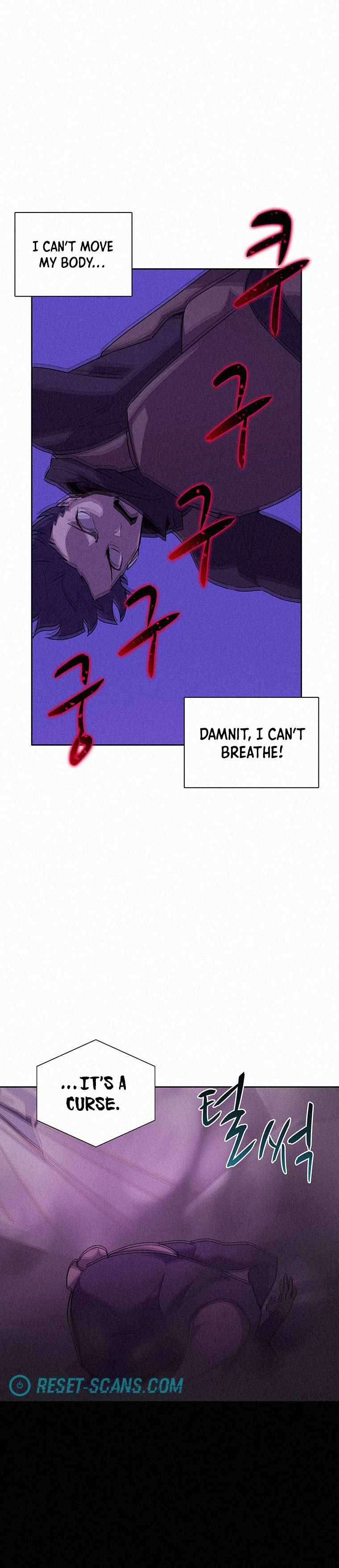 Page 3 of Chapter 53