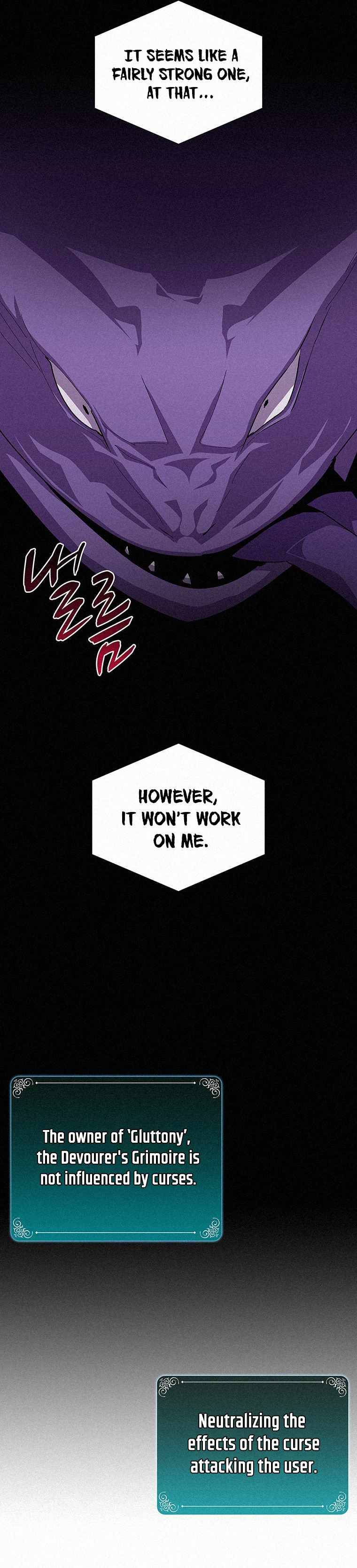 Page 4 of Chapter 53