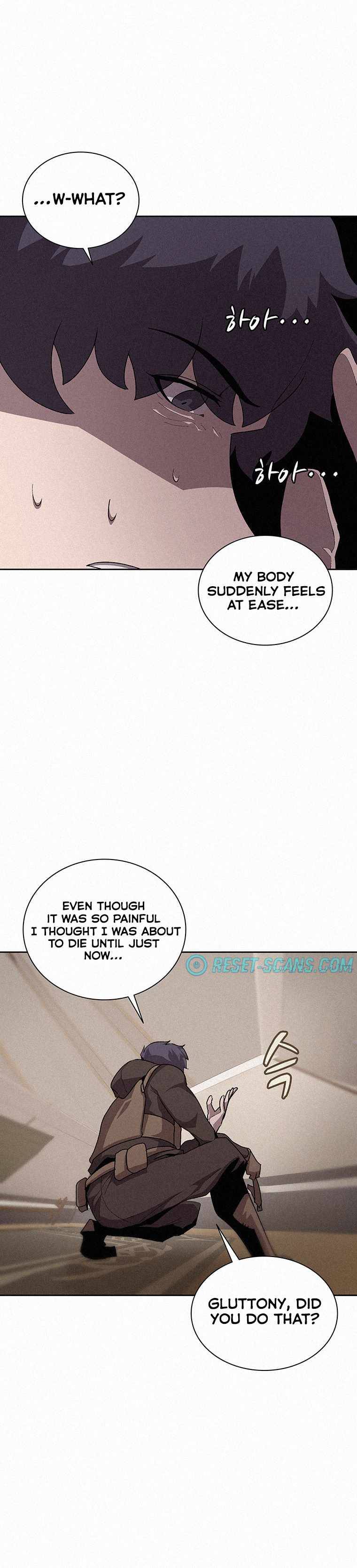 Page 5 of Chapter 53
