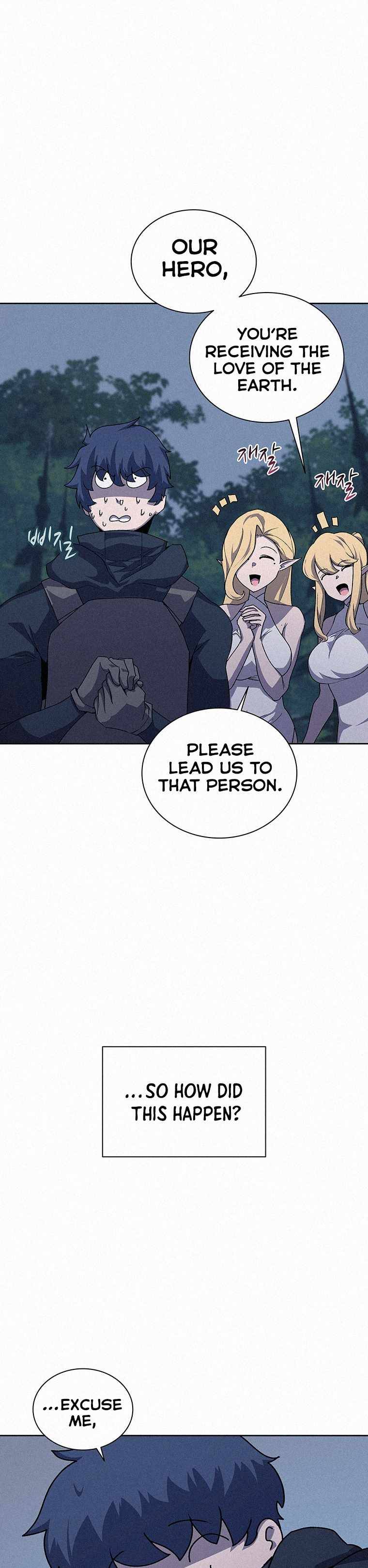Page 10 of Chapter 53