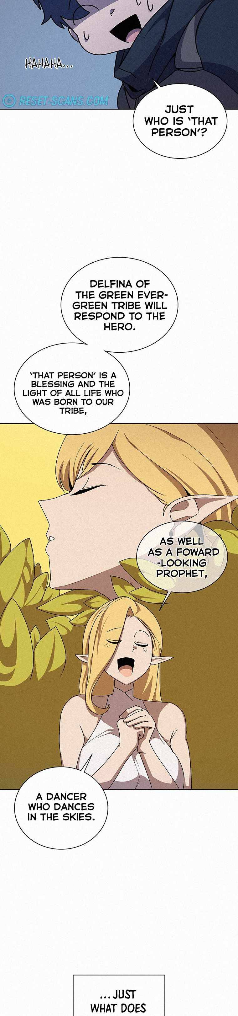 Page 11 of Chapter 53
