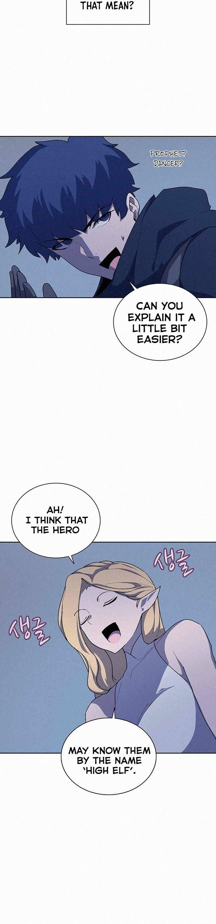 Page 12 of Chapter 53