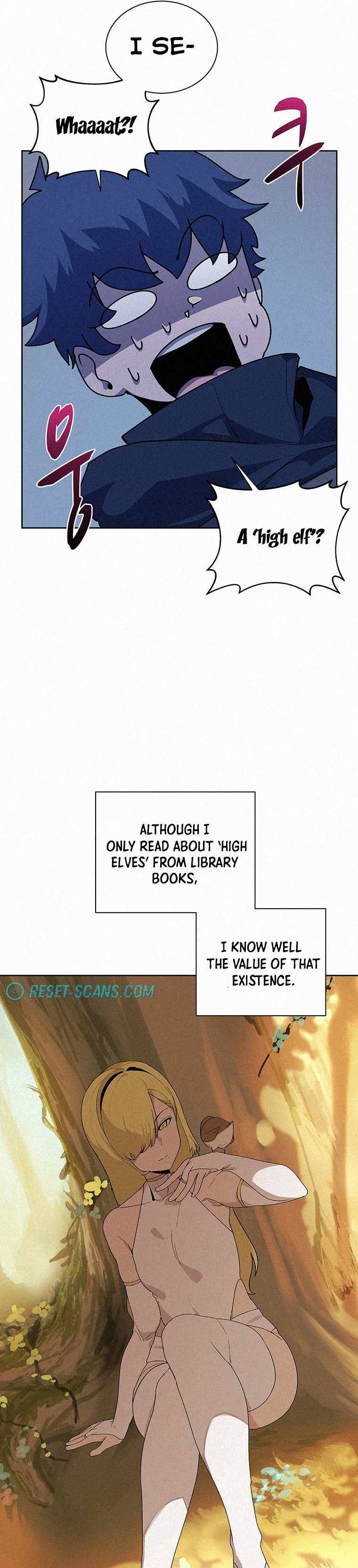 Page 13 of Chapter 53