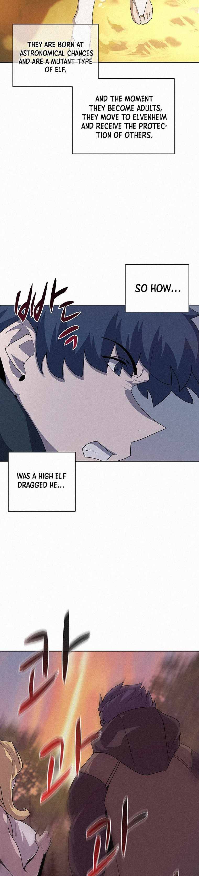 Page 14 of Chapter 53