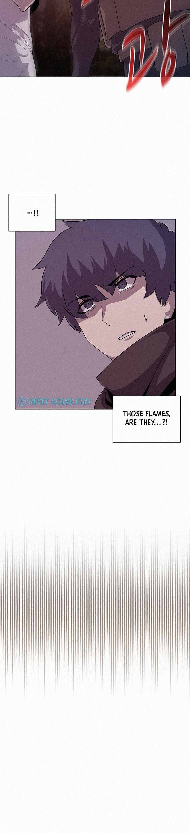 Page 15 of Chapter 53