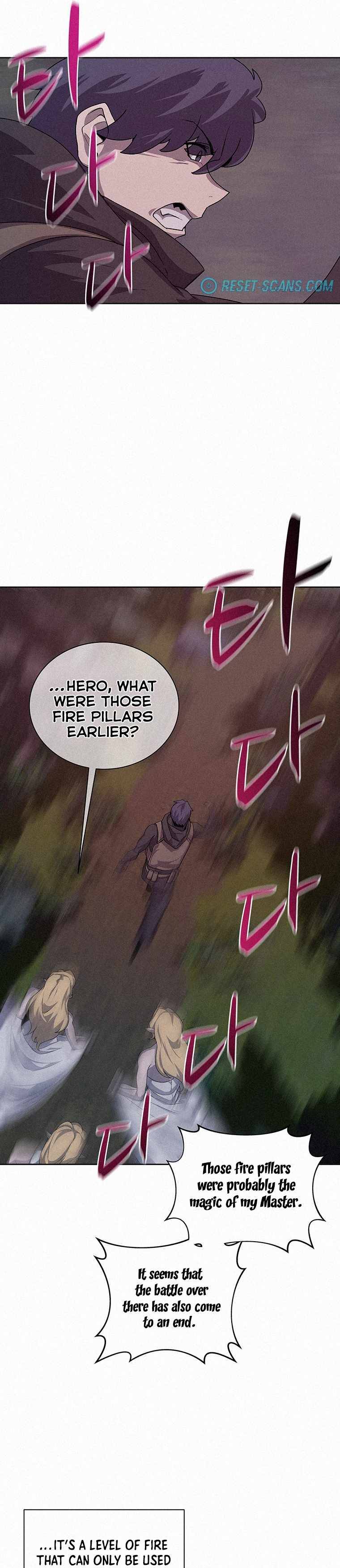 Page 16 of Chapter 53