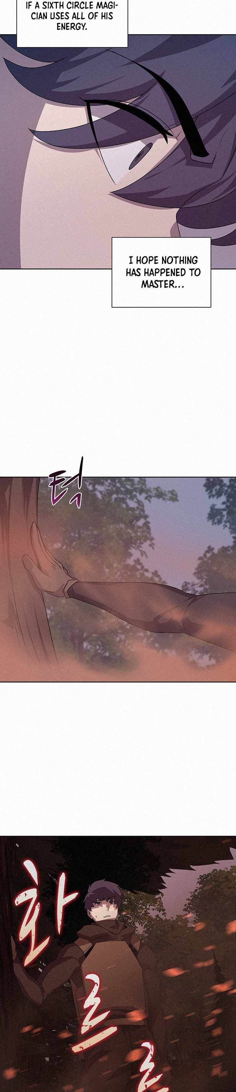 Page 17 of Chapter 53