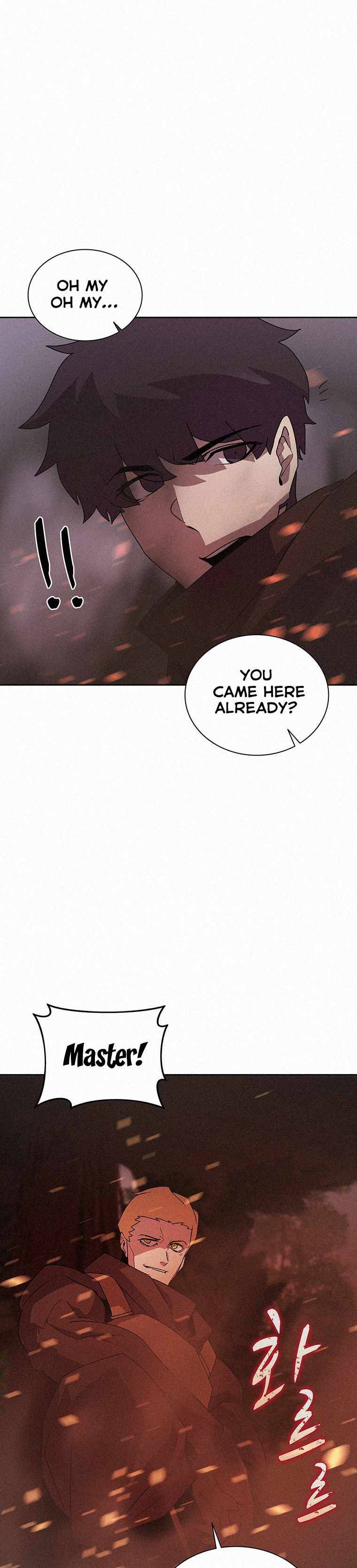 Page 19 of Chapter 53
