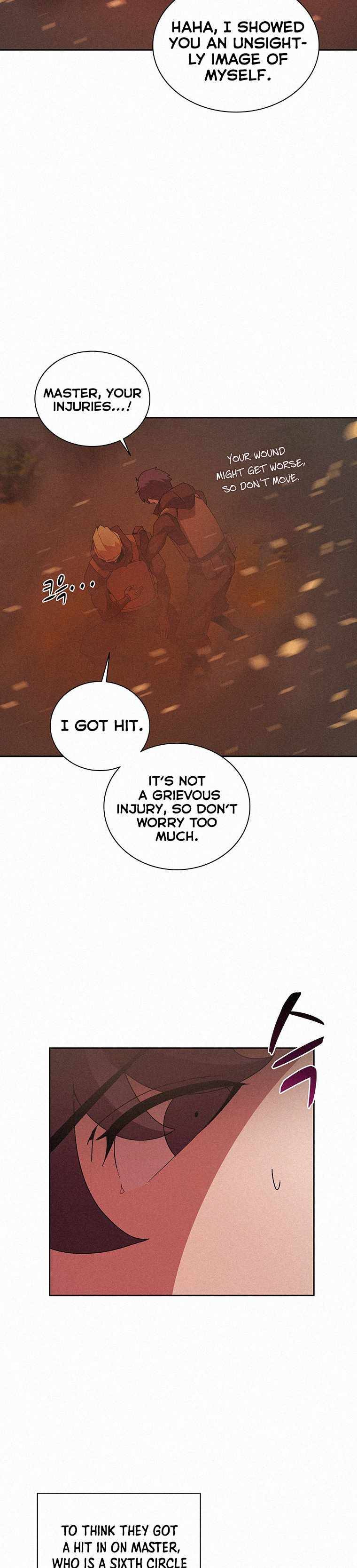 Page 20 of Chapter 53