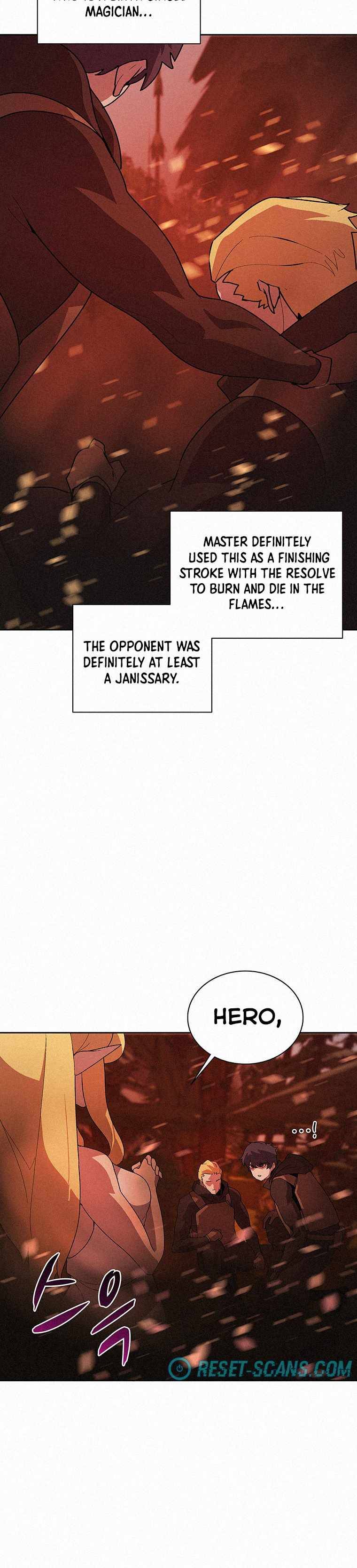 Page 21 of Chapter 53