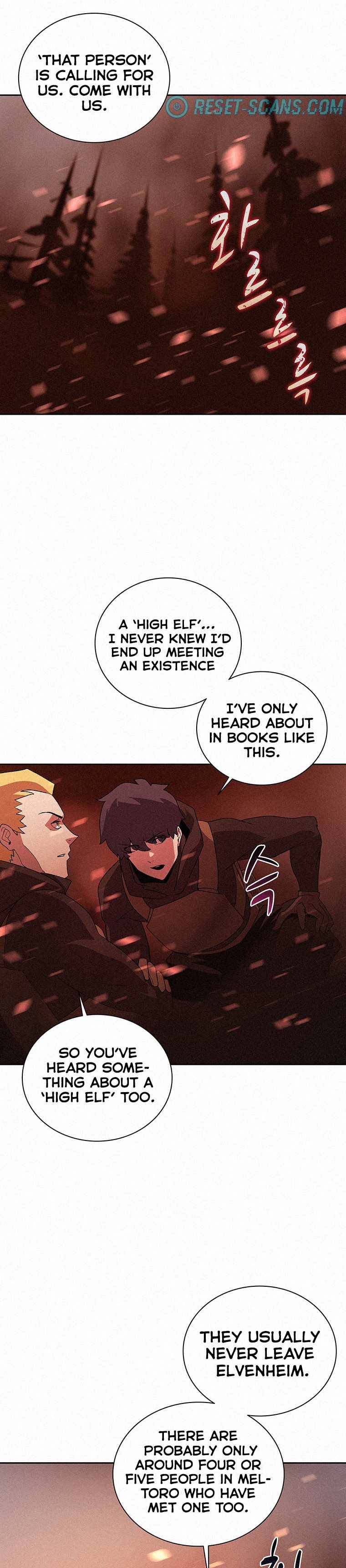 Page 22 of Chapter 53