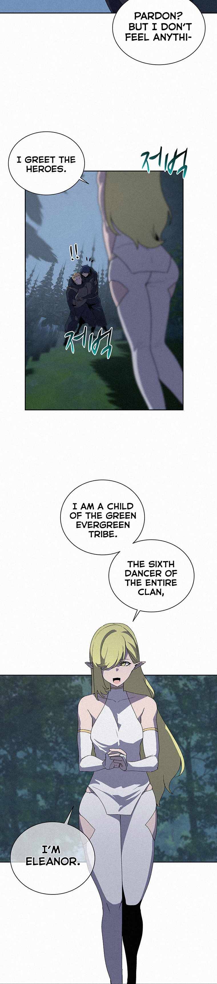 Page 24 of Chapter 53