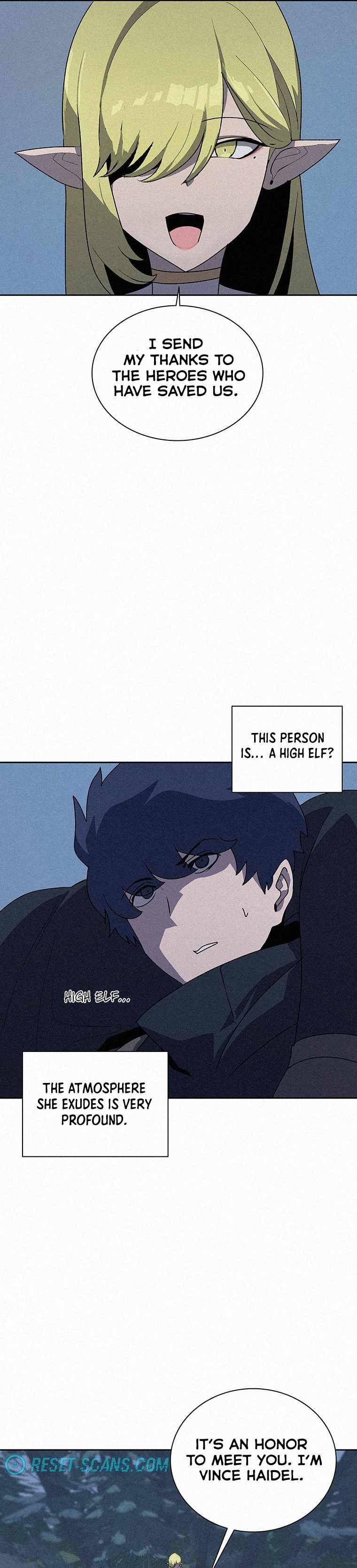 Page 25 of Chapter 53