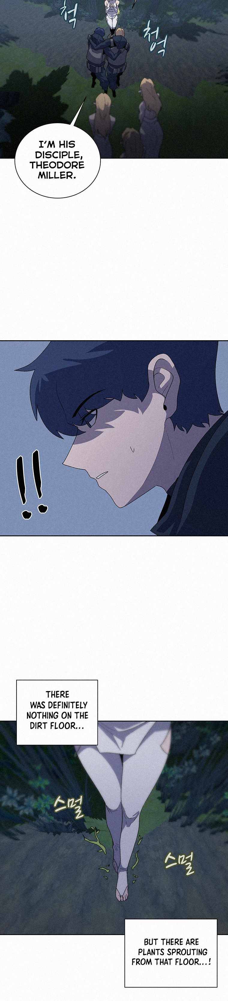 Page 26 of Chapter 53