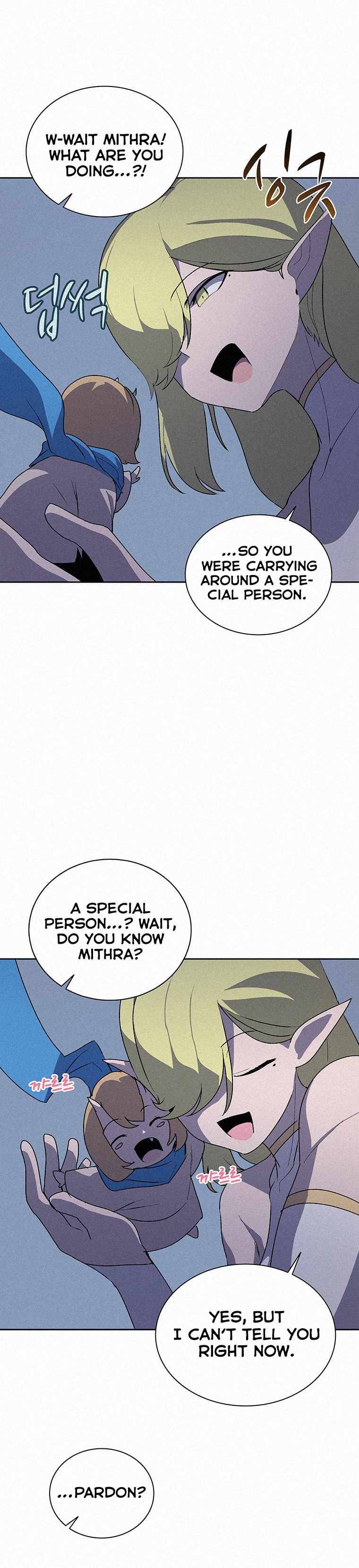 Page 28 of Chapter 53