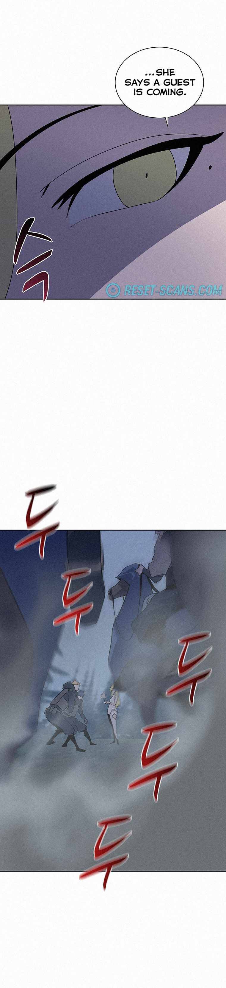 Page 29 of Chapter 53