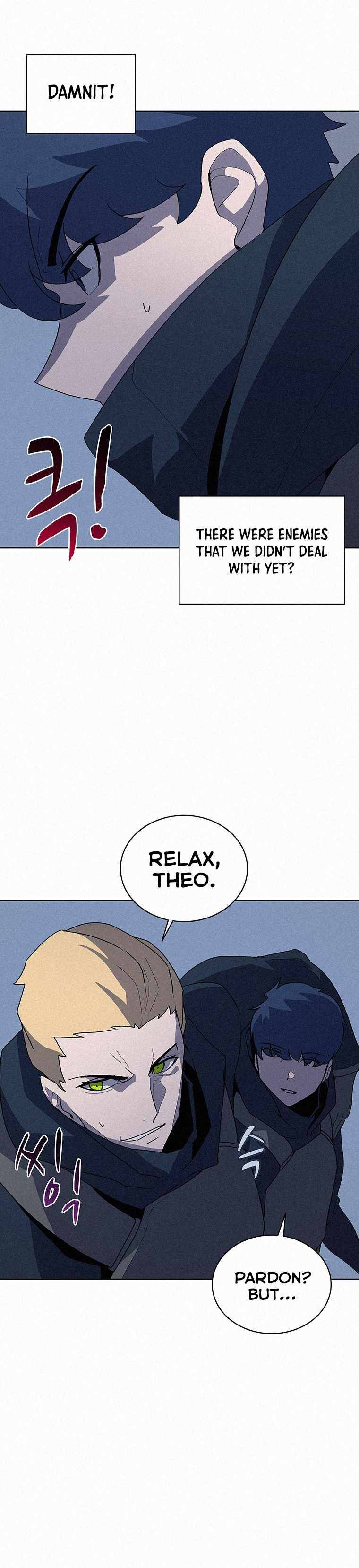 Page 30 of Chapter 53