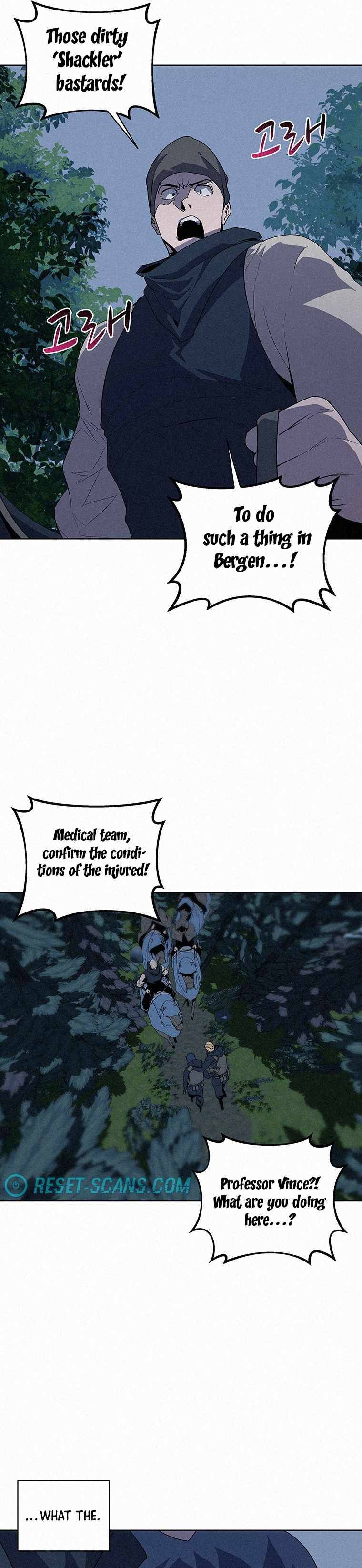 Page 31 of Chapter 53