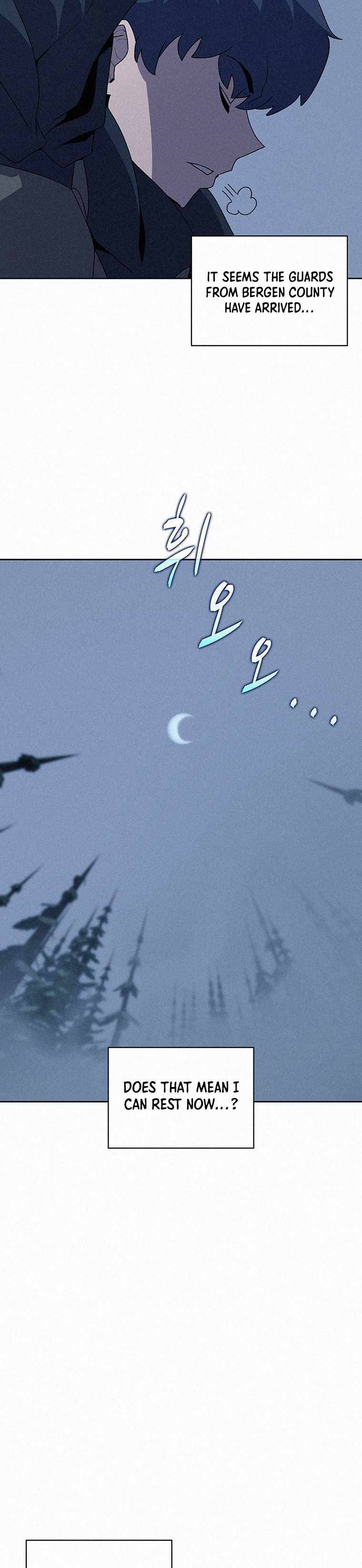 Page 32 of Chapter 53