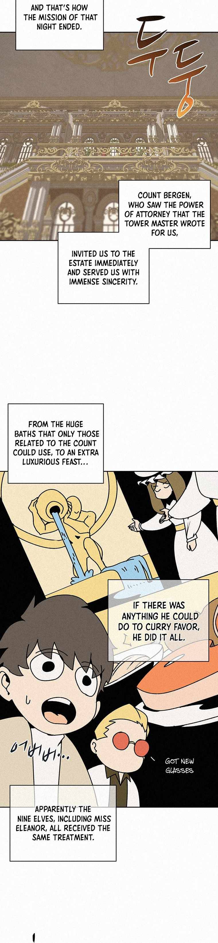 Page 33 of Chapter 53