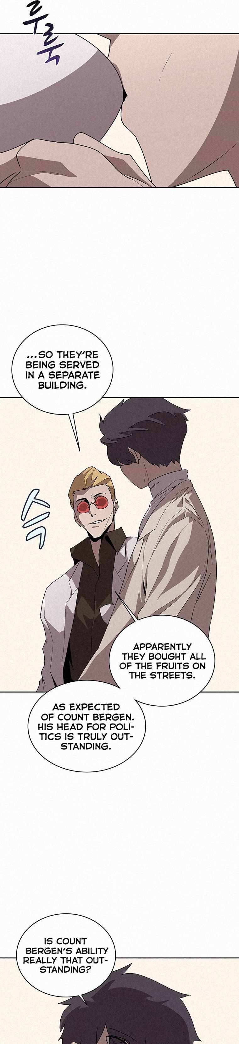 Page 34 of Chapter 53