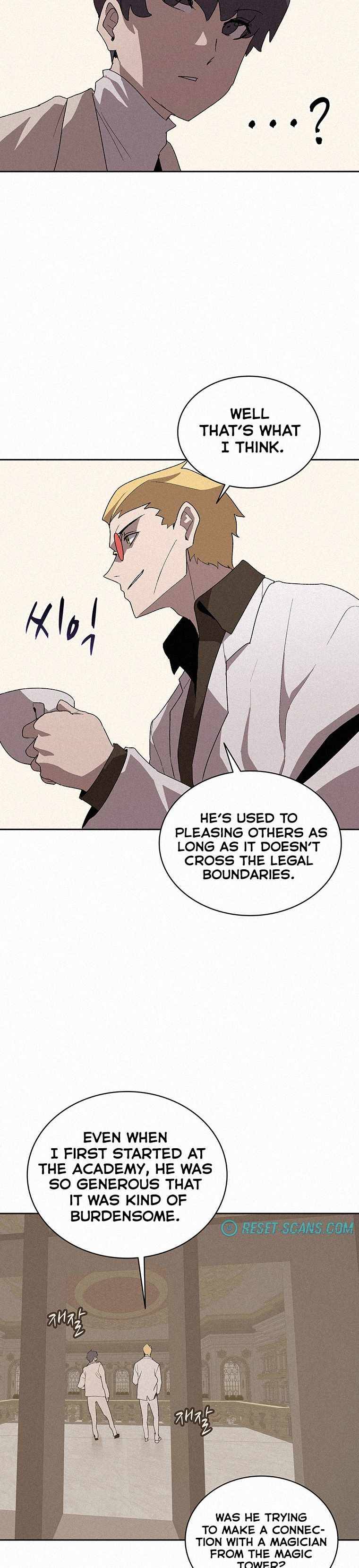 Page 35 of Chapter 53