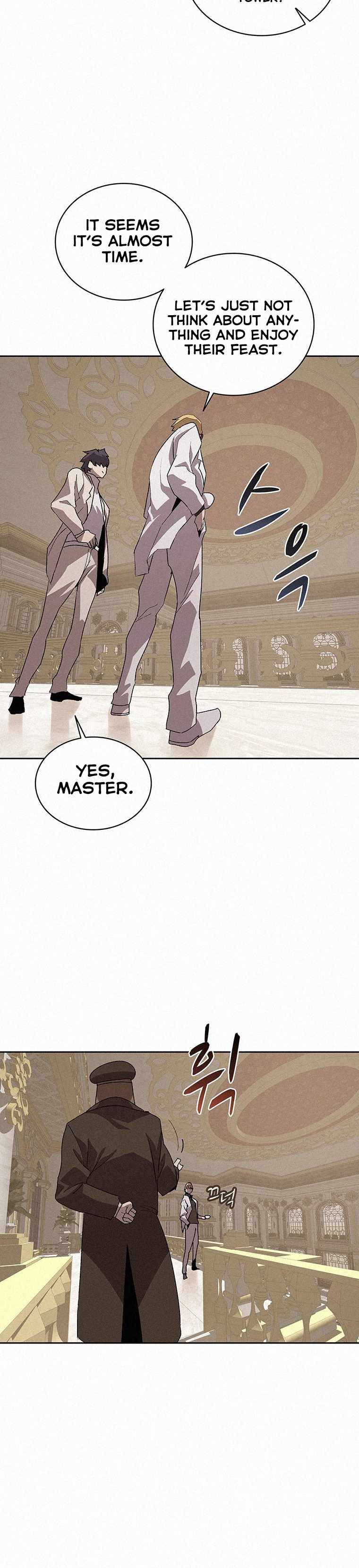 Page 36 of Chapter 53