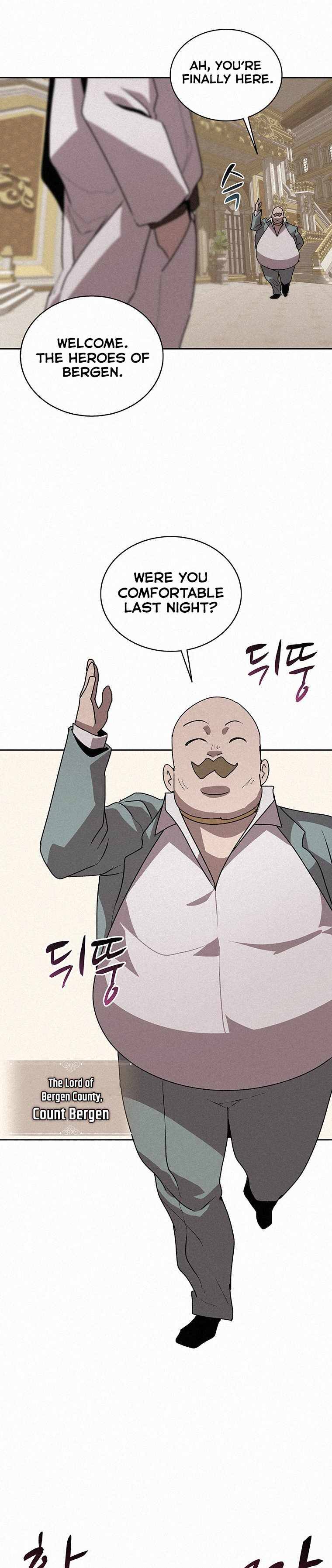 Page 38 of Chapter 53