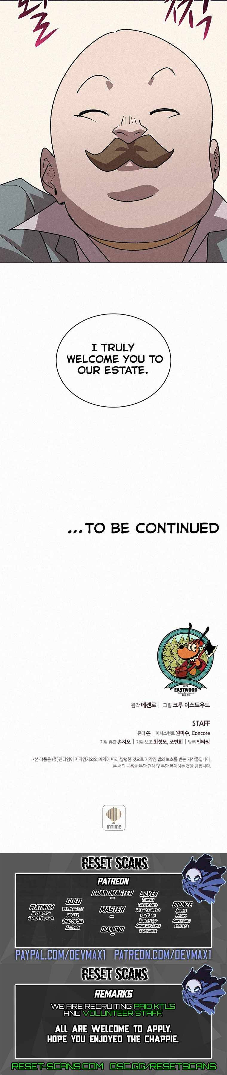 Page 39 of Chapter 53