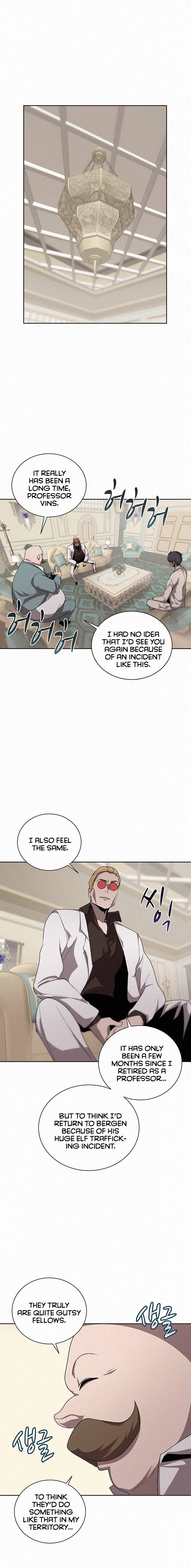 Page 2 of Chapter 54