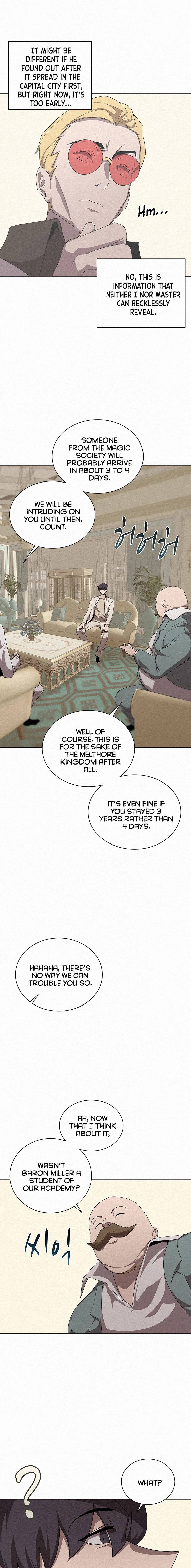 Page 4 of Chapter 54